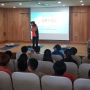 장당초등학교 이미지