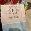 GS25하나병원점 이미지