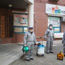 주은청설아파트경로당 이미지