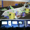 12/8 오늘의 포토뉴스 이미지