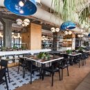 호텔 YOU 이미지