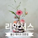 로얄케이크 | ㅣ 시아버님 정년퇴직 선물! 청첩장 답례품 했던 '리안셔스' 로얄베리 케이크 당일 예약 대성공 감동 후기