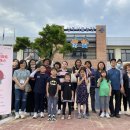 김상환농장 이미지