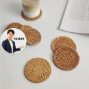 등나무상회 쇼핑하우
