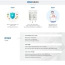 홈케어의원 이미지