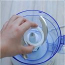 영양어묵 이미지