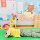 명문목욕탕