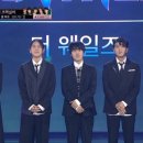 부흥슈퍼 이미지