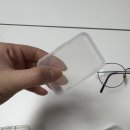 씨-채널안경 | 안경코받침패드 실리콘 선글라스코받침 | 일상쏘옥