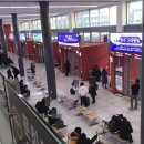 터미널 게임랜드 이미지