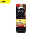 참맛푸드 이미지