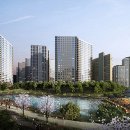 한숲약국 이미지