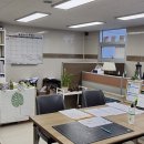 코스모시티베스트공인중개사사무소 이미지