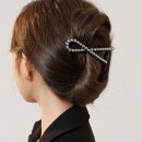 모던헤어 이미지