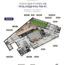 오룡경로당 네이버블로그