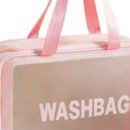 시립목동청소년센터 이미지