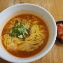 도휘김밥 이미지