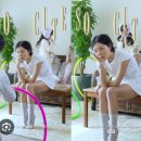 쏘큐트 펫살롱 | 화사, 제대로 사고쳤다 '헉'...차 앞범퍼 와장창 ->복고풍 원피스 탈출