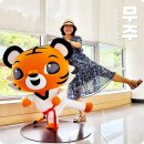 고운 하늘 태권도 | 전북 무주 가볼만한곳 태권도원 모노레일 와인동굴 무주구천동 나제통문 당일치기여행