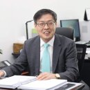 미래그린시장 이미지