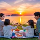 보석태양광발전소 이미지