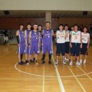 김치웅 농장 이미지