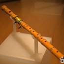 가야금산조기념관 공연장 이미지