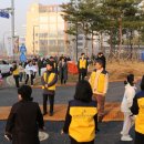 수청초등학교 충남일보