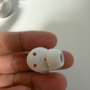 1209 | 필립스 TAT1209, 가성비 끝판왕 무선이어폰 솔직 후기