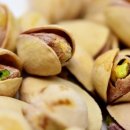 성민공인중개사사무소 이미지