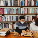 정선군 관광문화개발 협동조합