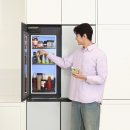 주식회사한국전자유통 이미지