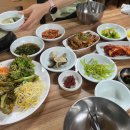 청산돌솥밥 이미지