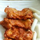 1박2일 모텔 이미지