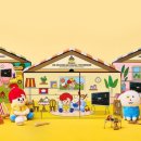 오뚜기전자 이미지