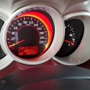 신현대공업사 이미지