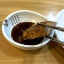 창대목장 이미지