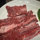 외식일번가 - 해운대구 해운대로 425 | 부산 부모님 생신 가족모임 가족 외식 룸 식당 추천 외식일번가 연제점 솔직후기