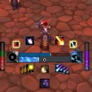 CW-0433-01 이미지