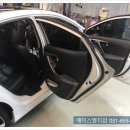 에이스멀티샵 이미지