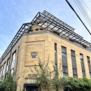 곽생로 산후조리원 | 🤍맴맴이와 함께 지낼👶🏻_곽생로산후조리원 계약후기🤗