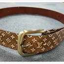 통가죽공예: 소품 만들기(중급) 이미지