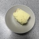 골프존파크NC광주역점 | [전남/광주] 쫀득한 호박인절미가 맛있는 광주 창억떡집 본점/주말 오후방문,주차장 후기/내돈내산후기
