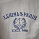 주식회사 예진디자인 | || 여성 봄/가을 자켓 추천 || KINI check bomber 자켓_내 돈 내산 솔직 후기_LENINA 르니나