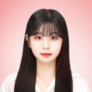 더 예쁜 사진관 포토클럽 영주점 네이버블로그