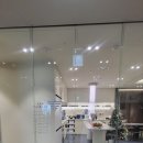 윤슬공인중개사사무소 이미지