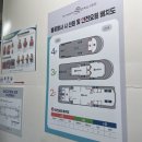 미남 | 여수 미남크루즈 선상 불꽃투어 후기