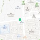 뉴이화소리음악학원 이미지