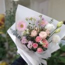 영플라워 이미지