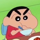 6.25떡볶이